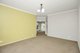 Photo - 14 Agnes Gillespie Drive, , Hayborough SA 5211 - Image 11