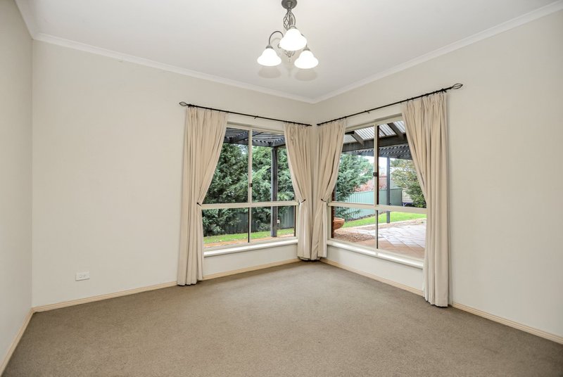 Photo - 14 Agnes Gillespie Drive, , Hayborough SA 5211 - Image 12