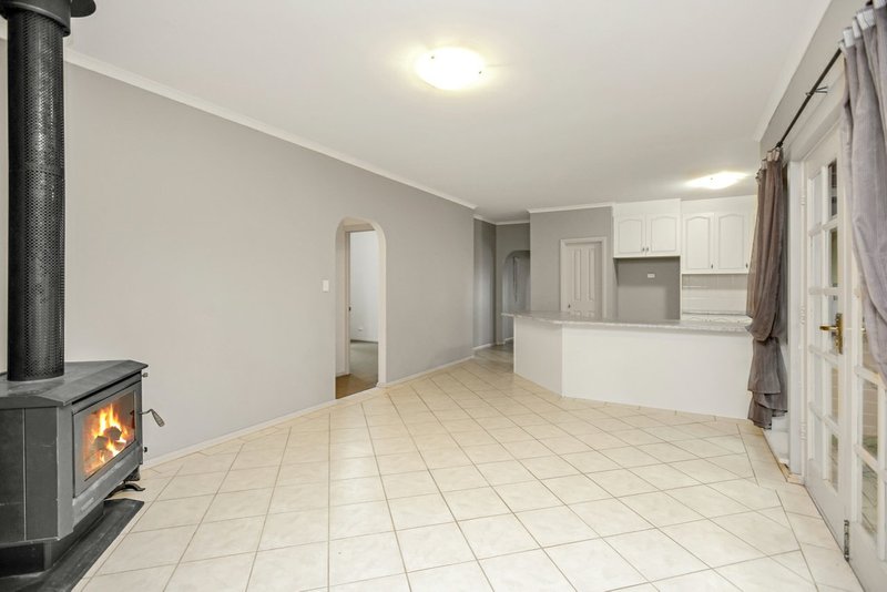 Photo - 14 Agnes Gillespie Drive, , Hayborough SA 5211 - Image 16