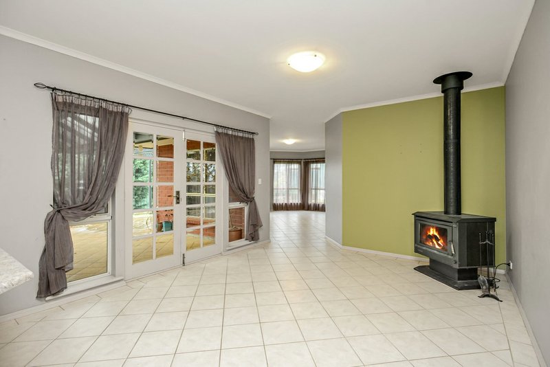 Photo - 14 Agnes Gillespie Drive, , Hayborough SA 5211 - Image 19