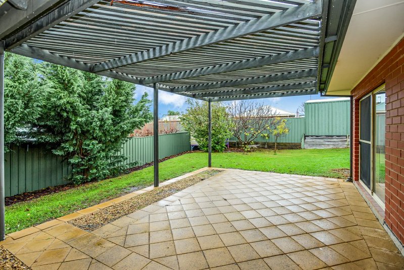 Photo - 14 Agnes Gillespie Drive, , Hayborough SA 5211 - Image 22