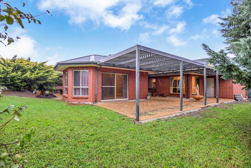 Photo - 14 Agnes Gillespie Drive, , Hayborough SA 5211 - Image 23