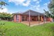 Photo - 14 Agnes Gillespie Drive, , Hayborough SA 5211 - Image 23