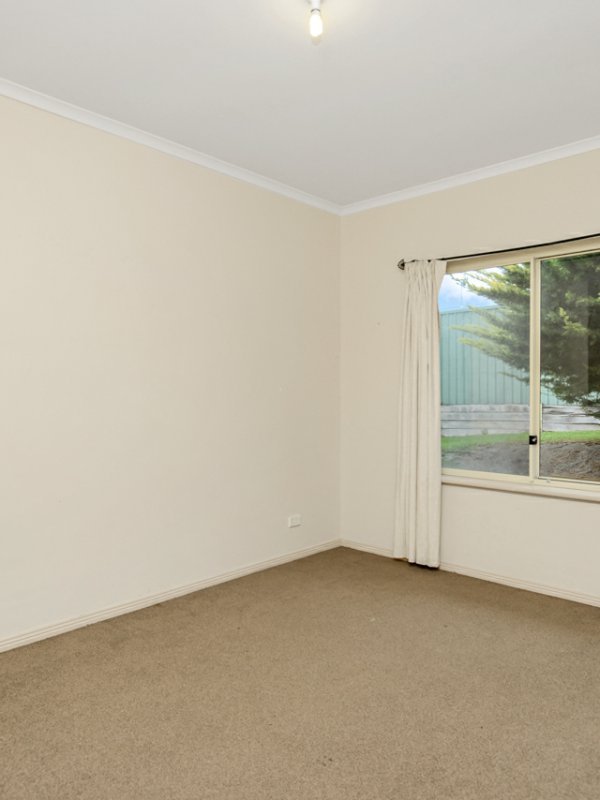 Photo - 14 Agnes Gillespie Drive, , Hayborough SA 5211 - Image 24