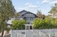 Photo - 14 Agnes Street, Holland Park West QLD 4121 - Image 1