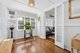 Photo - 14 Agnes Street, Holland Park West QLD 4121 - Image 2