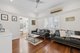 Photo - 14 Agnes Street, Holland Park West QLD 4121 - Image 3