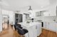 Photo - 14 Agnes Street, Holland Park West QLD 4121 - Image 5