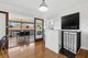 Photo - 14 Agnes Street, Holland Park West QLD 4121 - Image 6