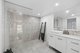 Photo - 14 Agnes Street, Holland Park West QLD 4121 - Image 10