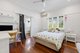 Photo - 14 Agnes Street, Holland Park West QLD 4121 - Image 11