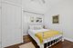 Photo - 14 Agnes Street, Holland Park West QLD 4121 - Image 12