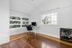 Photo - 14 Agnes Street, Holland Park West QLD 4121 - Image 13