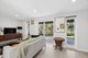 Photo - 14 Agnes Street, Holland Park West QLD 4121 - Image 14