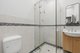 Photo - 14 Agnes Street, Holland Park West QLD 4121 - Image 15