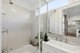 Photo - 14 Agnes Street, Holland Park West QLD 4121 - Image 16