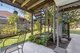 Photo - 14 Agnes Street, Holland Park West QLD 4121 - Image 18