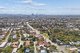 Photo - 14 Agnes Street, Holland Park West QLD 4121 - Image 19