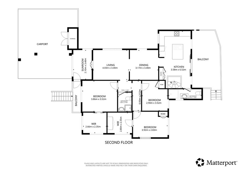 Photo - 14 Agnes Street, Holland Park West QLD 4121 - Image 20