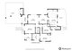 Photo - 14 Agnes Street, Holland Park West QLD 4121 - Image 20