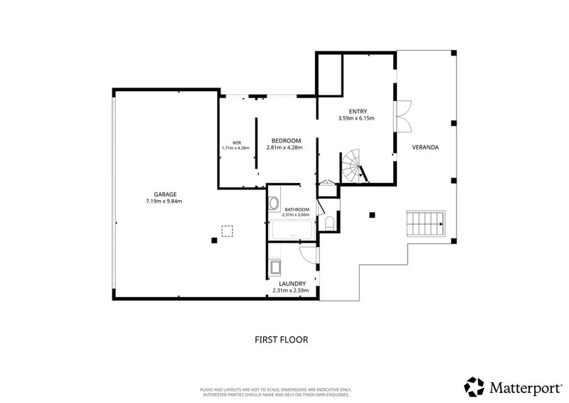 Photo - 14 Agnes Street, Holland Park West QLD 4121 - Image 21