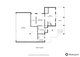 Photo - 14 Agnes Street, Holland Park West QLD 4121 - Image 21