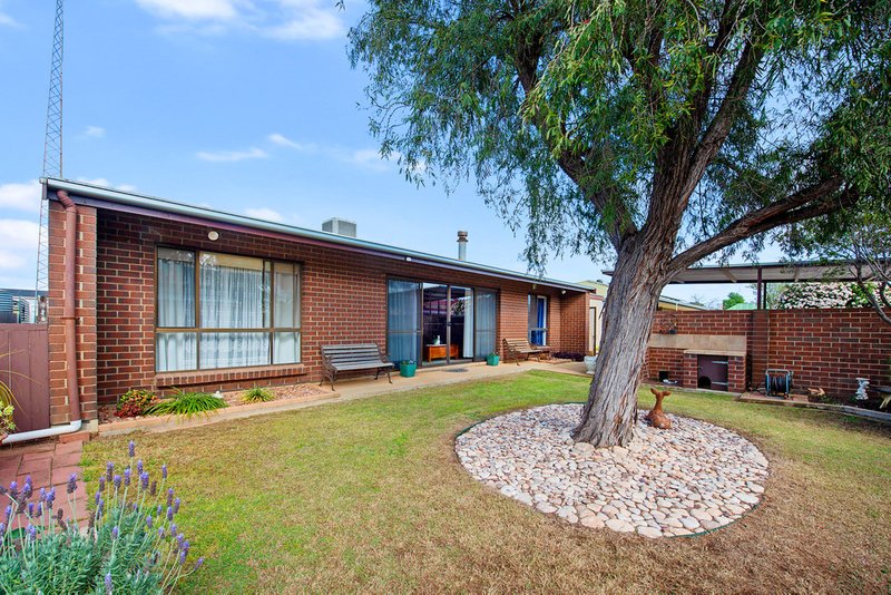 14 Agnes Street, Kadina SA 5554