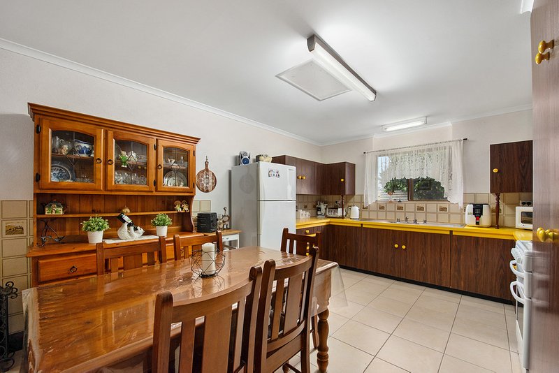 Photo - 14 Agnes Street, Kadina SA 5554 - Image 3