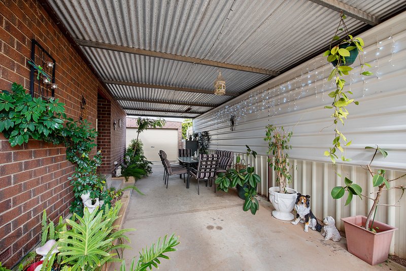 Photo - 14 Agnes Street, Kadina SA 5554 - Image 15