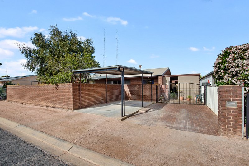 Photo - 14 Agnes Street, Kadina SA 5554 - Image 19