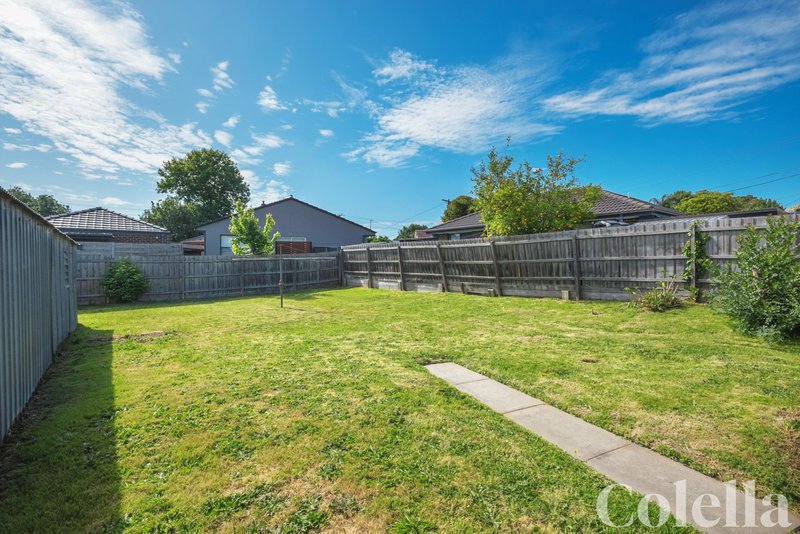 Photo - 14 Agonis Street, Doveton VIC 3177 - Image 9