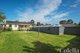 Photo - 14 Agonis Street, Doveton VIC 3177 - Image 10