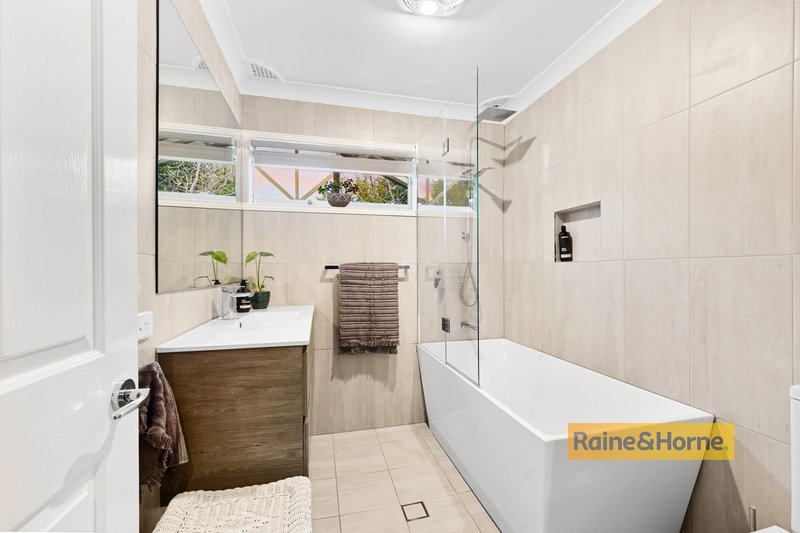 Photo - 14 Airly Road, Umina Beach NSW 2257 - Image 4