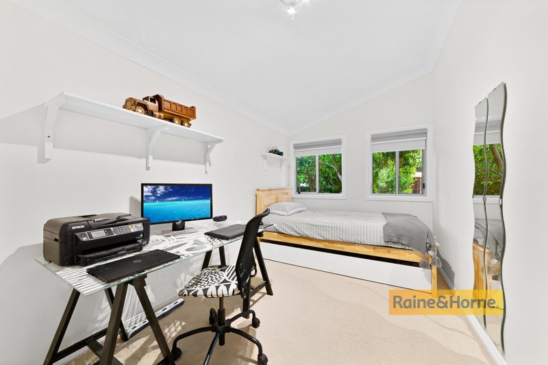 Photo - 14 Airly Road, Umina Beach NSW 2257 - Image 6