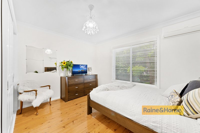 Photo - 14 Airly Road, Umina Beach NSW 2257 - Image 9