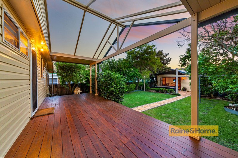 Photo - 14 Airly Road, Umina Beach NSW 2257 - Image 11