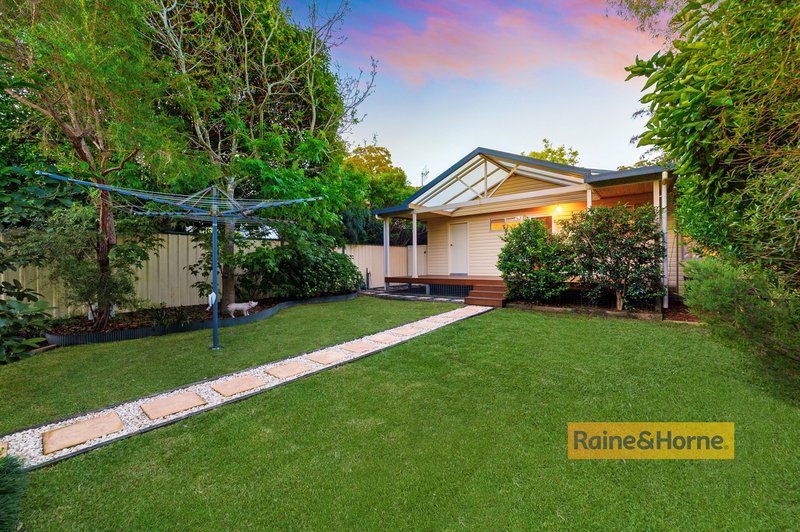 Photo - 14 Airly Road, Umina Beach NSW 2257 - Image 12