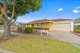 Photo - 14 Alameda Drive, Sale VIC 3850 - Image 1