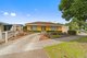 Photo - 14 Alameda Drive, Sale VIC 3850 - Image 2