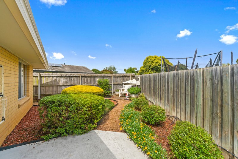 Photo - 14 Alameda Drive, Sale VIC 3850 - Image 14