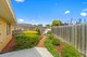 Photo - 14 Alameda Drive, Sale VIC 3850 - Image 14