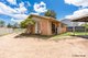 Photo - 14 Alamein Drive, Emerald QLD 4720 - Image 4