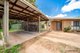 Photo - 14 Alamein Drive, Emerald QLD 4720 - Image 12