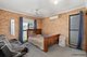 Photo - 14 Alamein Drive, Emerald QLD 4720 - Image 17