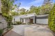 Photo - 14 Aland Place, Palmwoods QLD 4555 - Image 1