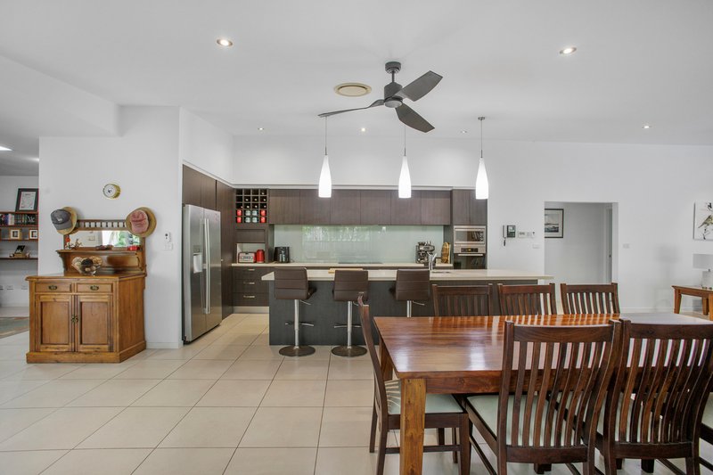 Photo - 14 Aland Place, Palmwoods QLD 4555 - Image 3