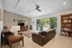 Photo - 14 Aland Place, Palmwoods QLD 4555 - Image 4