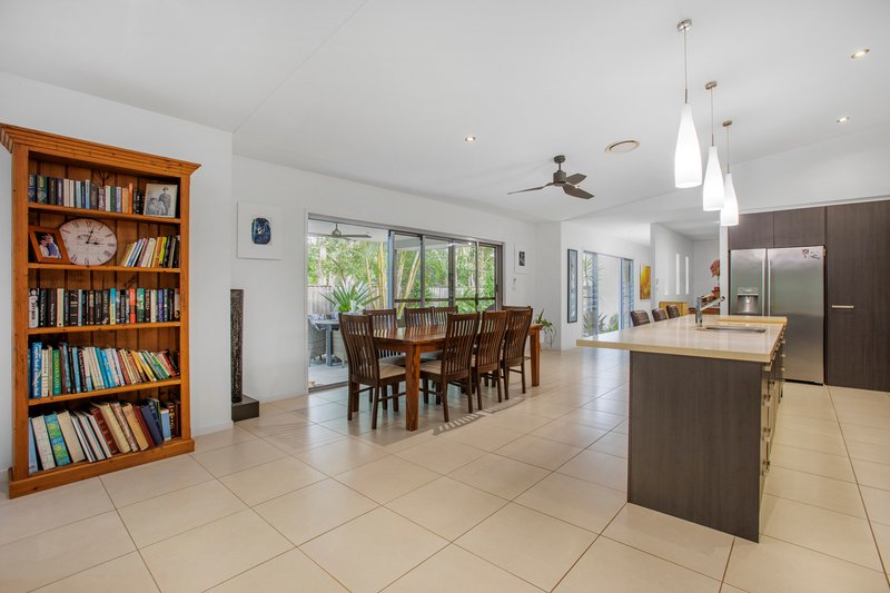 Photo - 14 Aland Place, Palmwoods QLD 4555 - Image 5