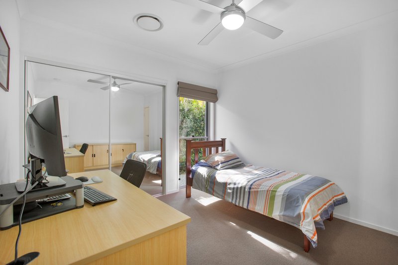 Photo - 14 Aland Place, Palmwoods QLD 4555 - Image 14