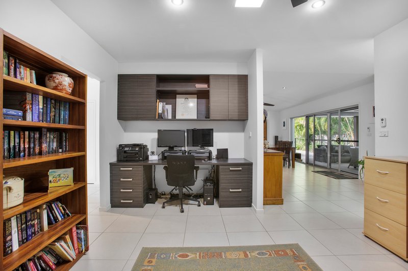 Photo - 14 Aland Place, Palmwoods QLD 4555 - Image 16